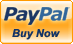 PayPal: Buy Birthday Music (a Christmas album)