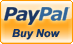 PayPal: Buy If Not For Love / Old Tracks